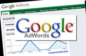 Google PPC: Content or Search?