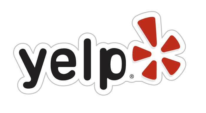 Businesses Frustrated With Yelp Reviews