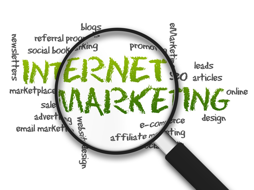 Will Internet Marketing Work for Your Business?