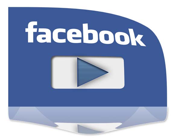 Facebook launches new video metrics