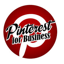 5 Reasons Why You Must Have Pinterest In Your Marketing Strategy