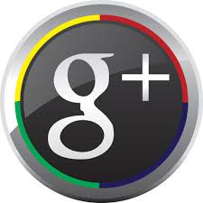 The most effective ways to use Google Plus Traffic