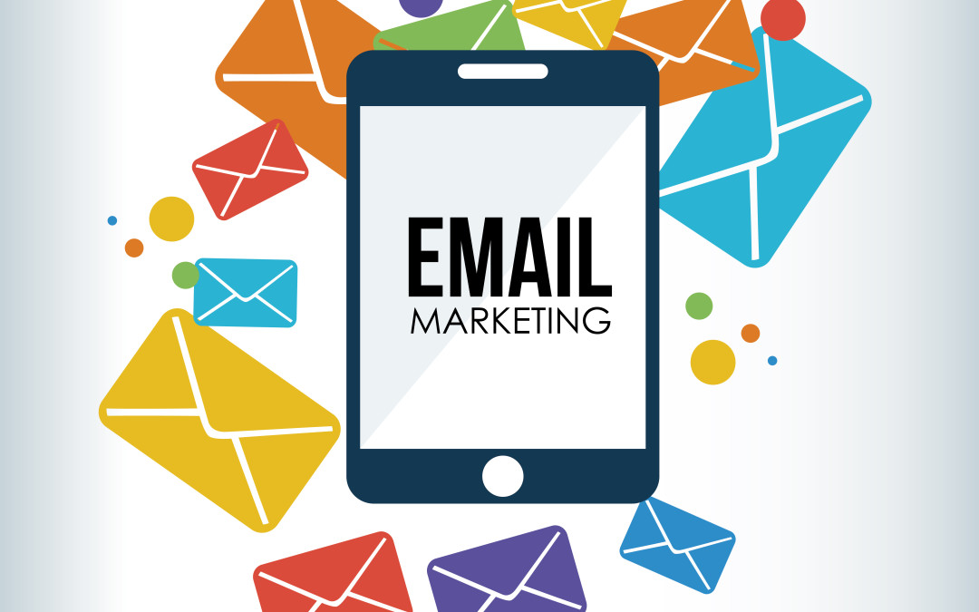 Combining Email Marketing with Other Types of Marketing