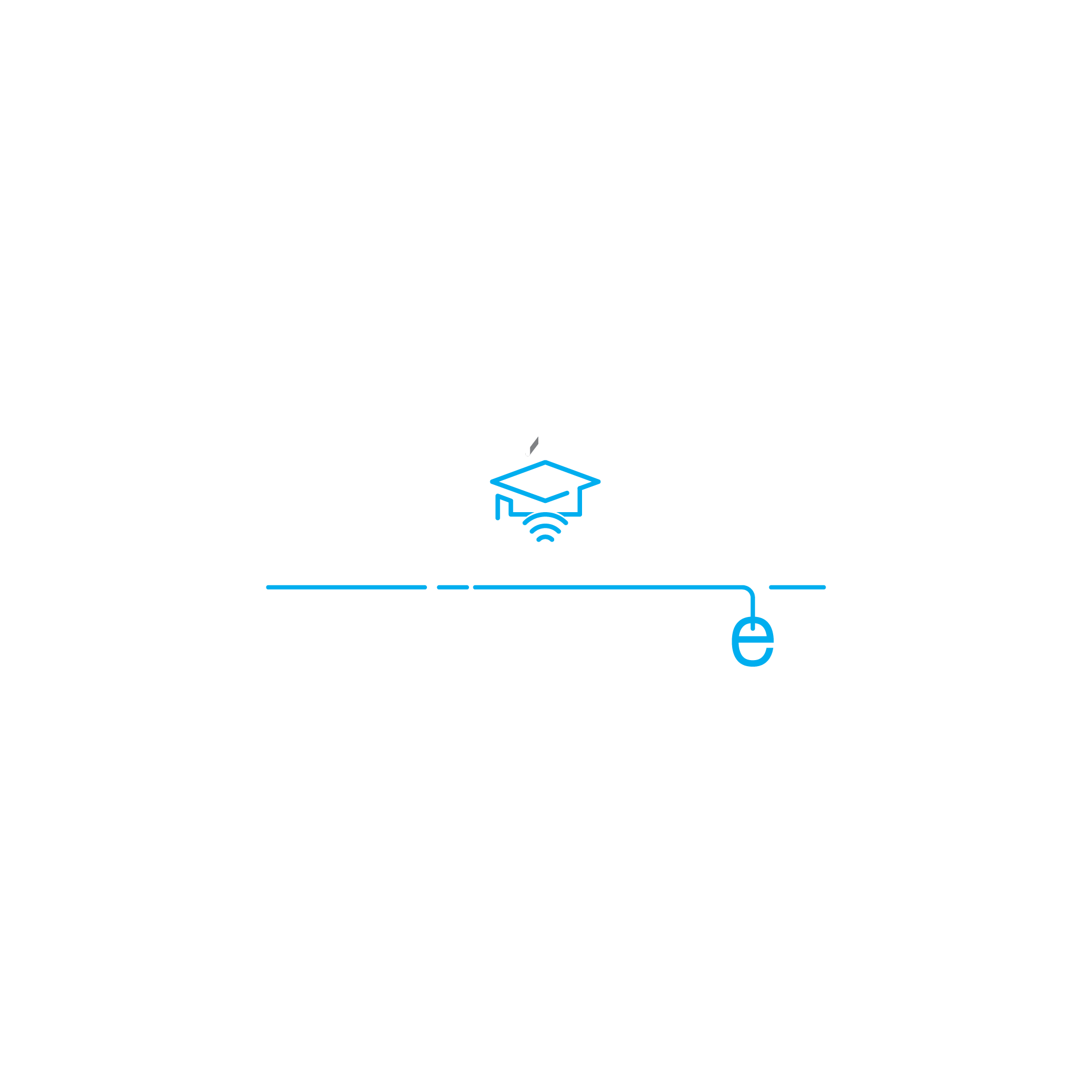 Cools Medley