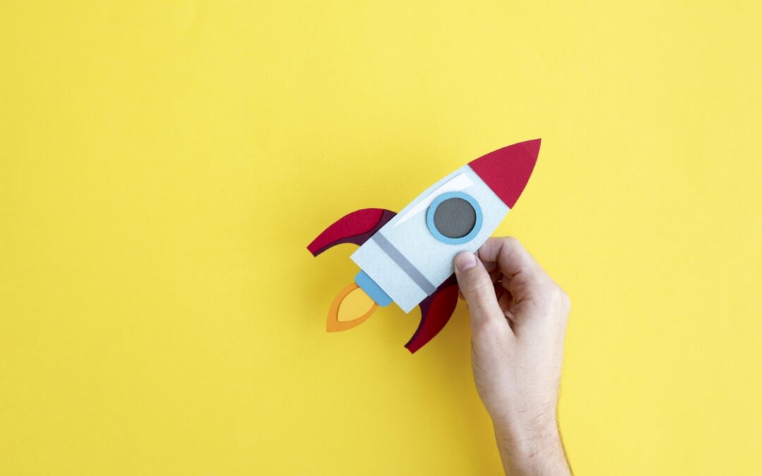 How to successfully pre-launch your course