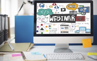Using Webinar Funnels to Sell Your Course
